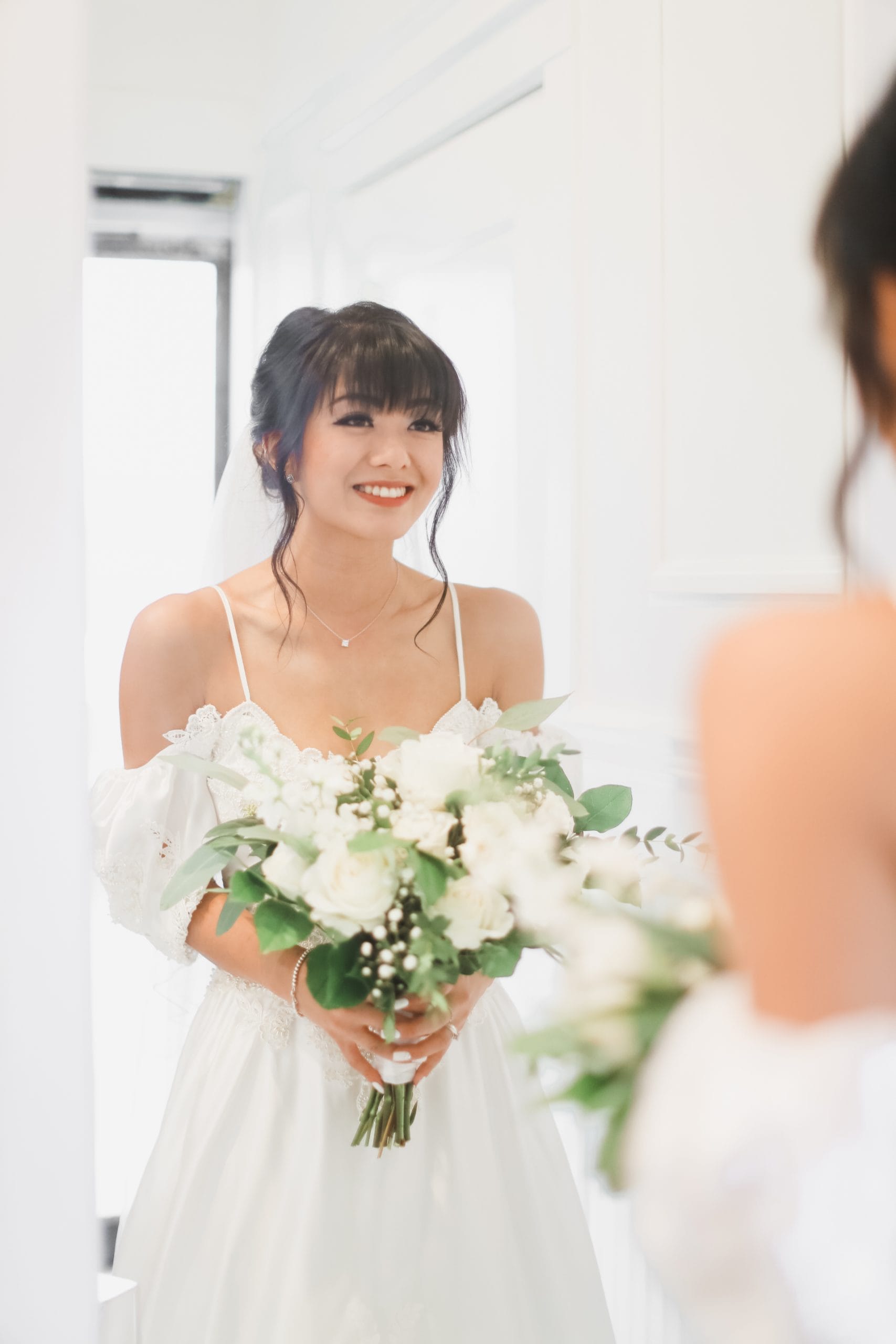 Emblaze Photography Pre-wedding Photographers