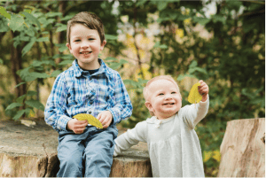 Gillian Foster Photography