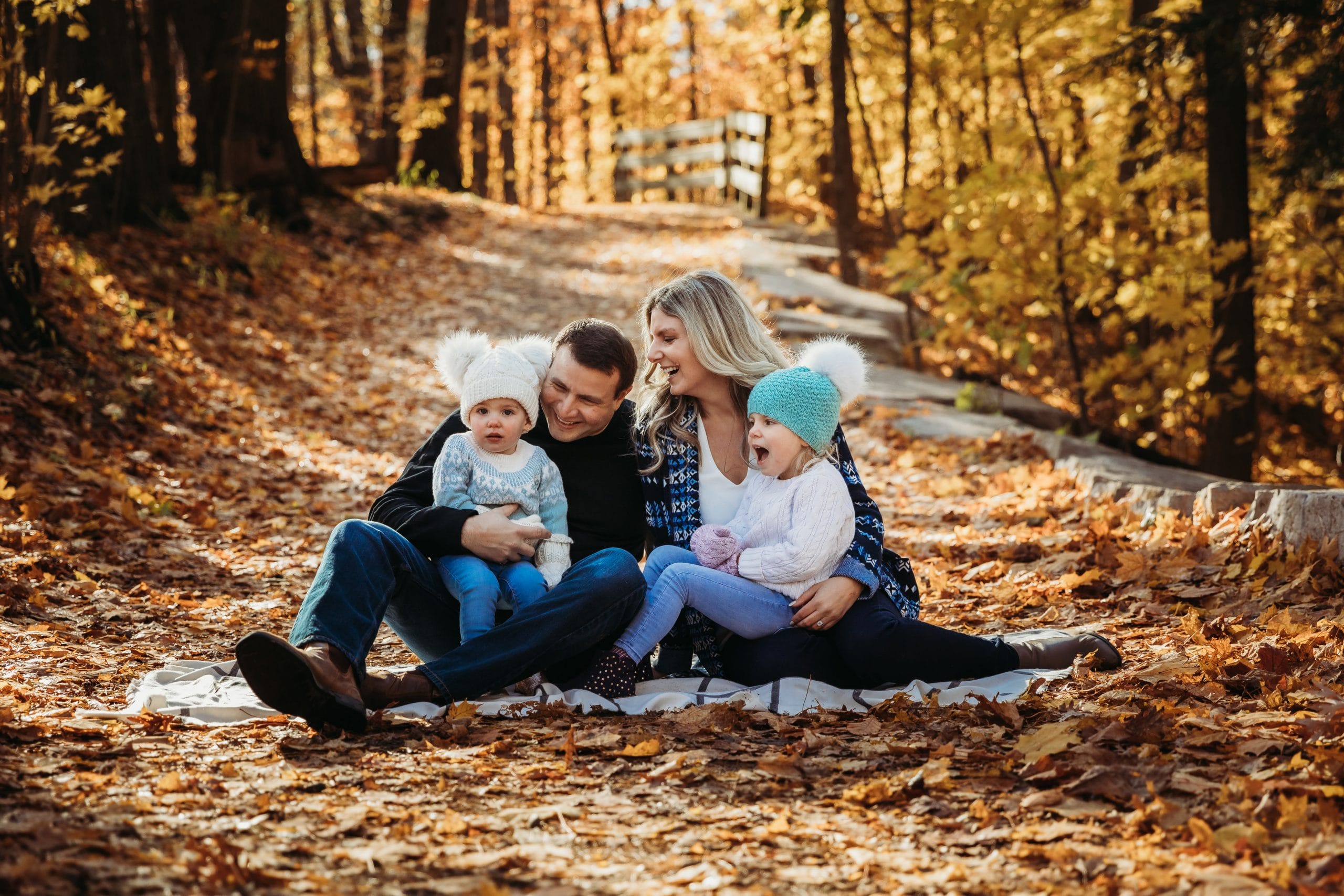 Ten 2 Ten Photography