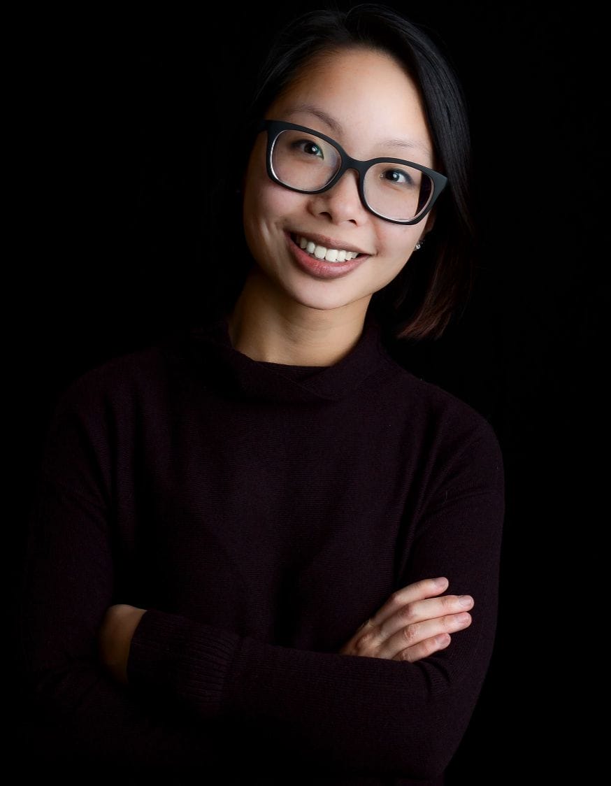 City Wide Photography