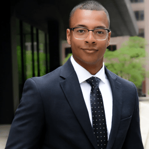 City Wide Photo Studio