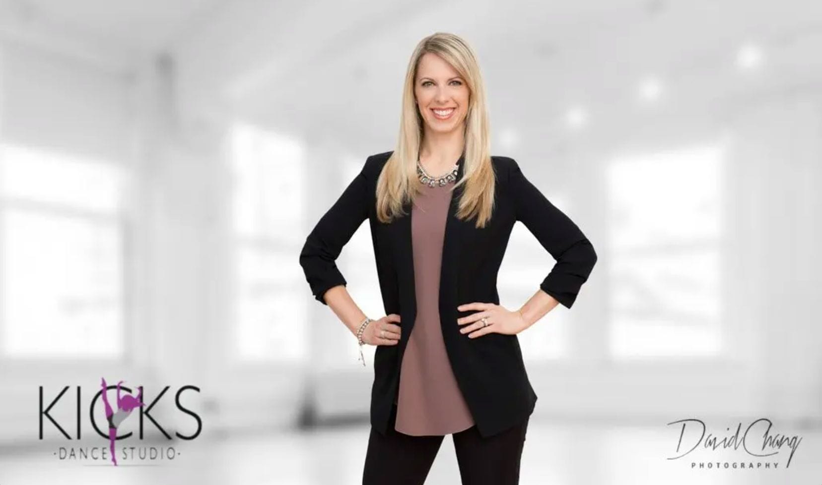 David Chang Photography