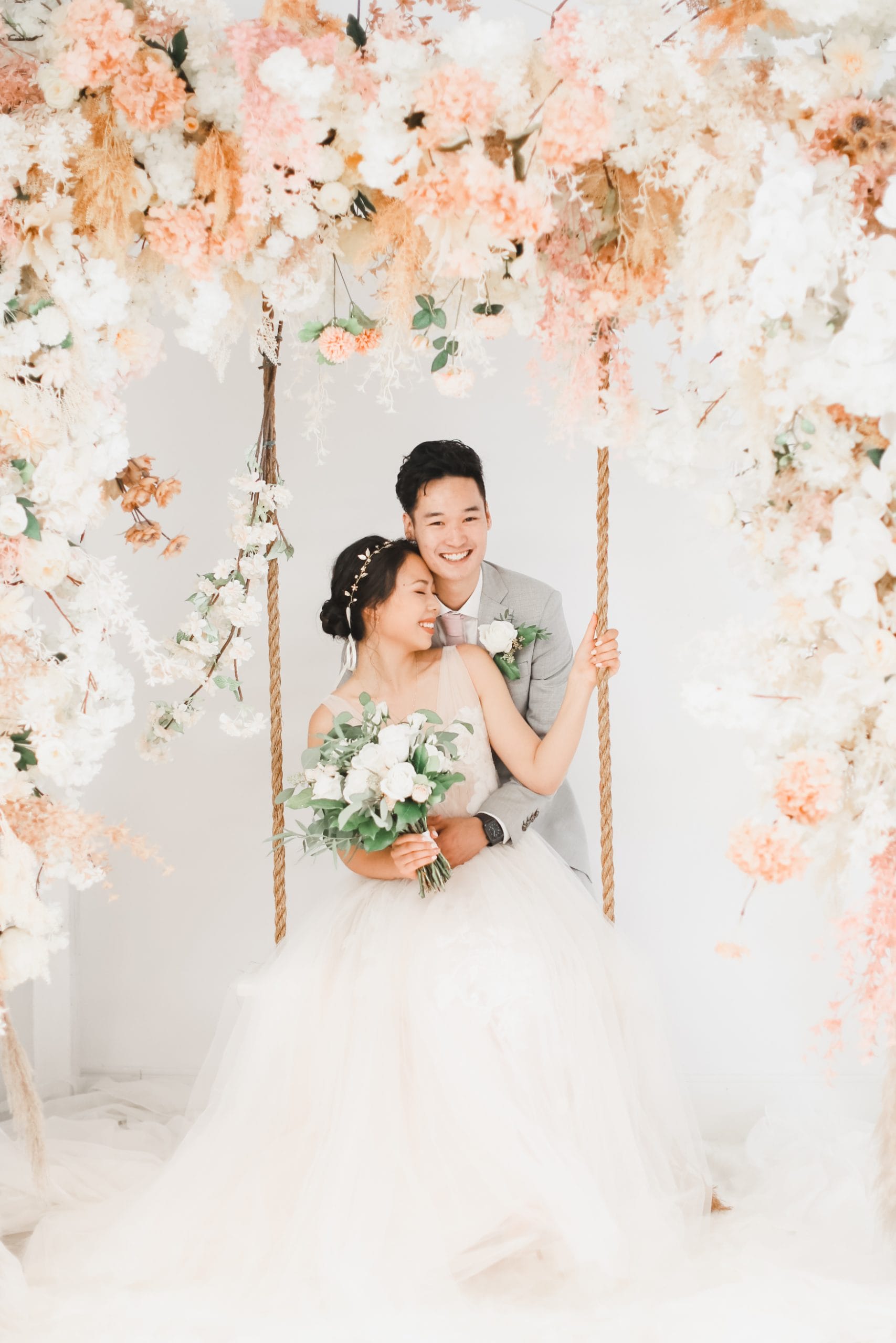 Emblaze Photography Wedding Photographers in Toronto