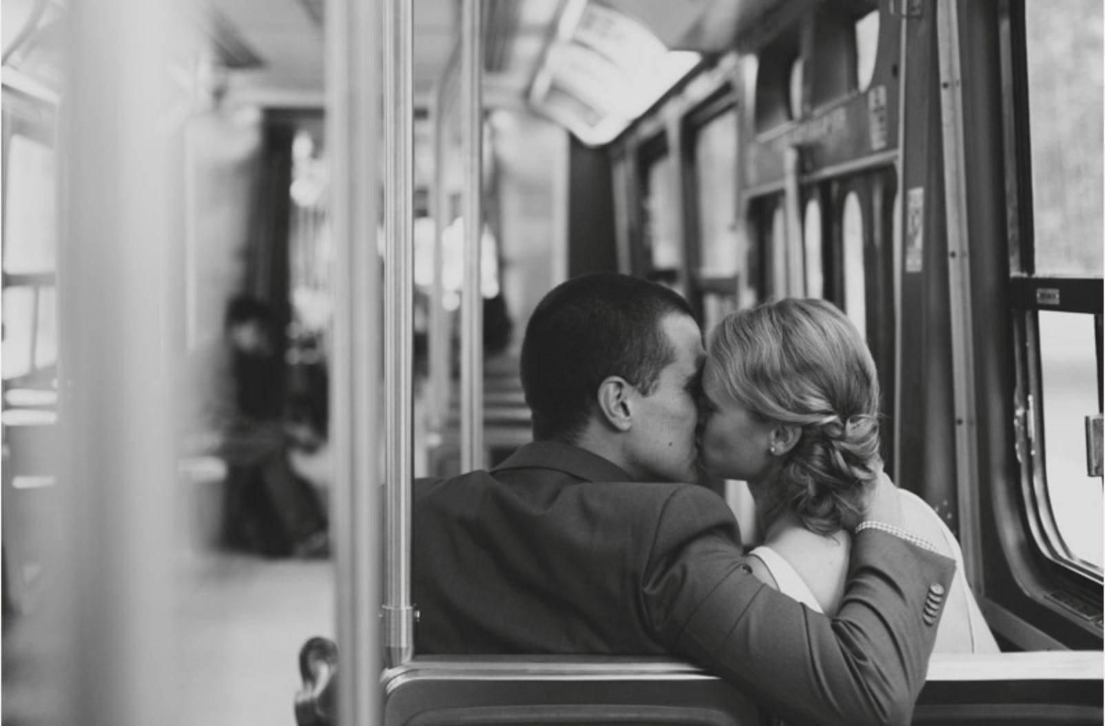 Janice Yi Photography