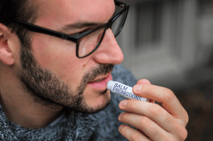 Katherine Fogler Photography