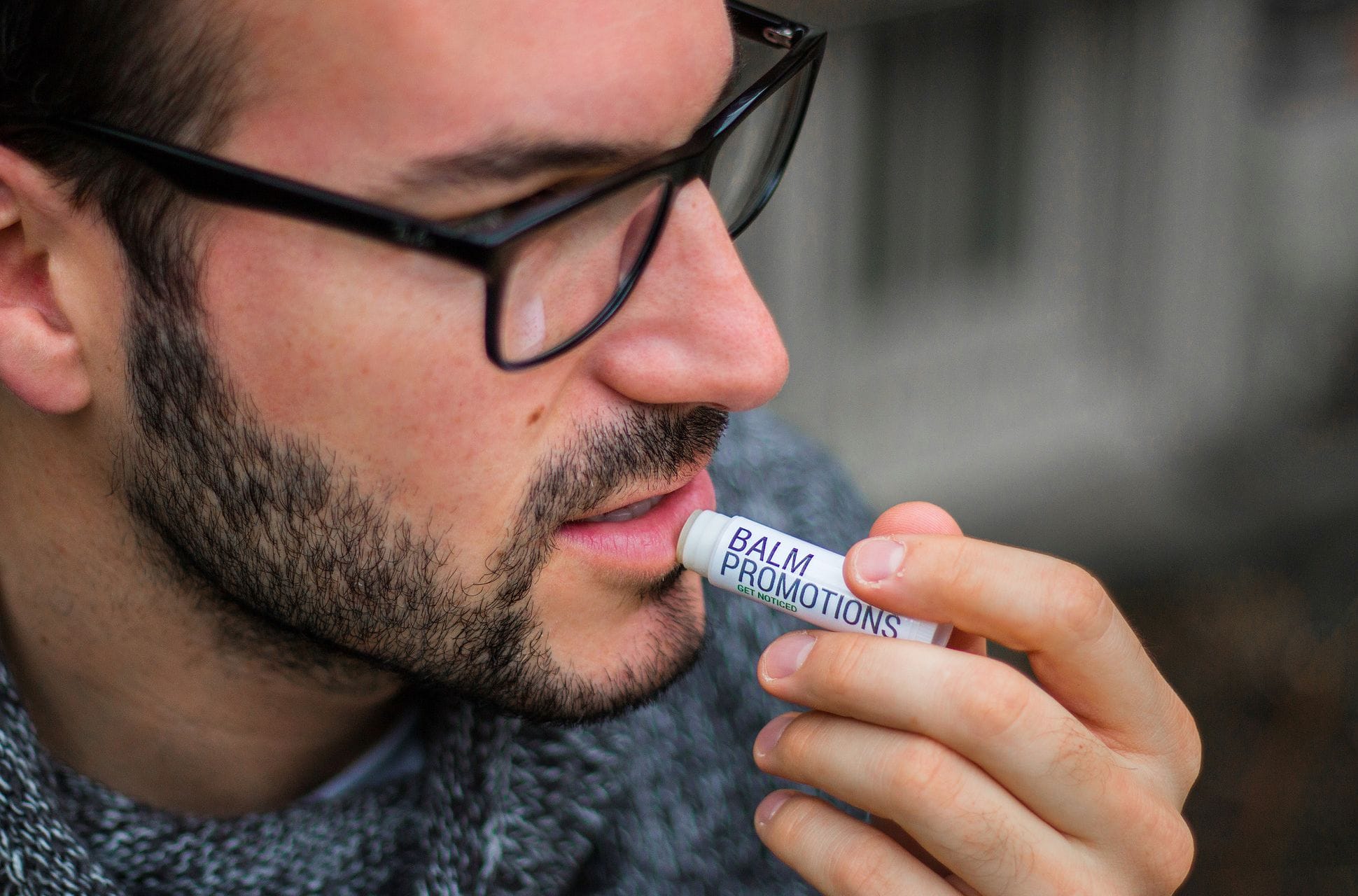 Katherine Fogler Photography