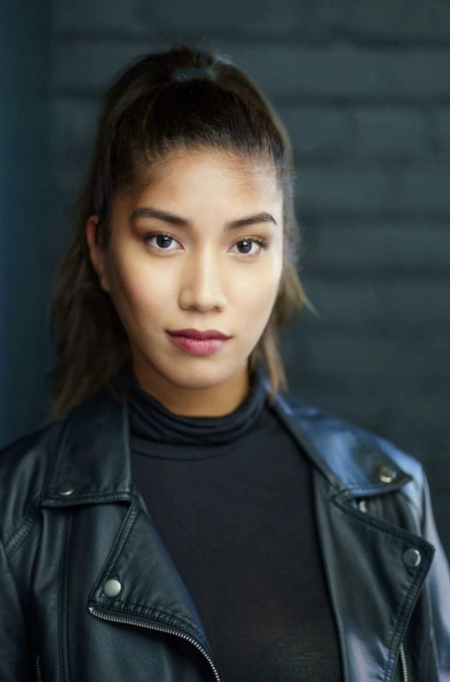 David Chang Photography