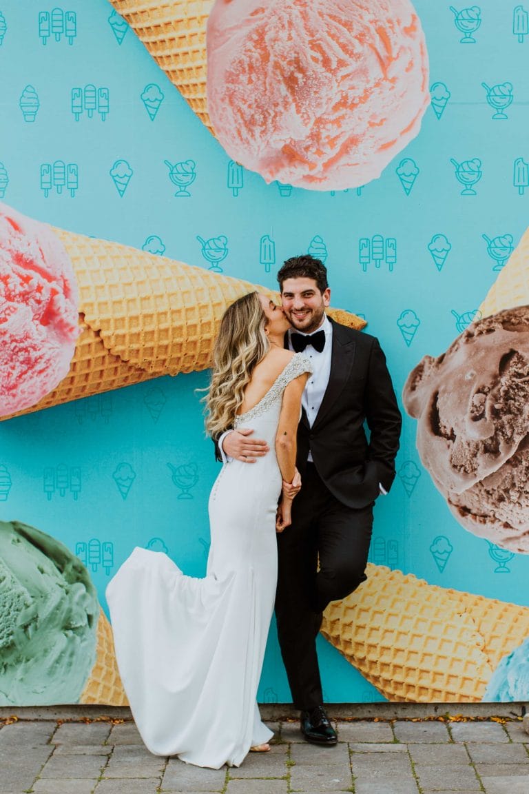 Spring Morris Photography