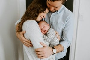 CopperRed Photography