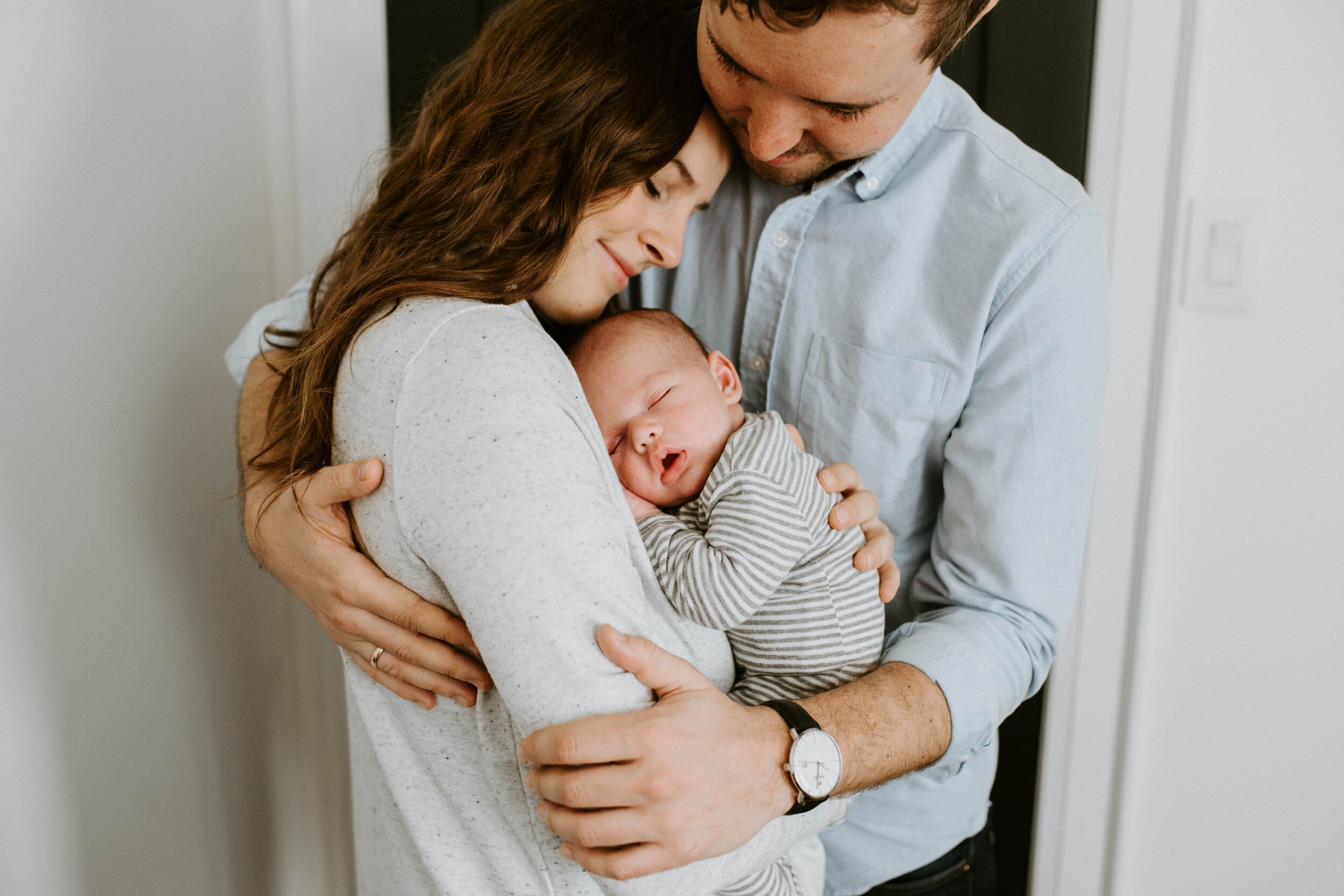 CopperRed Photography