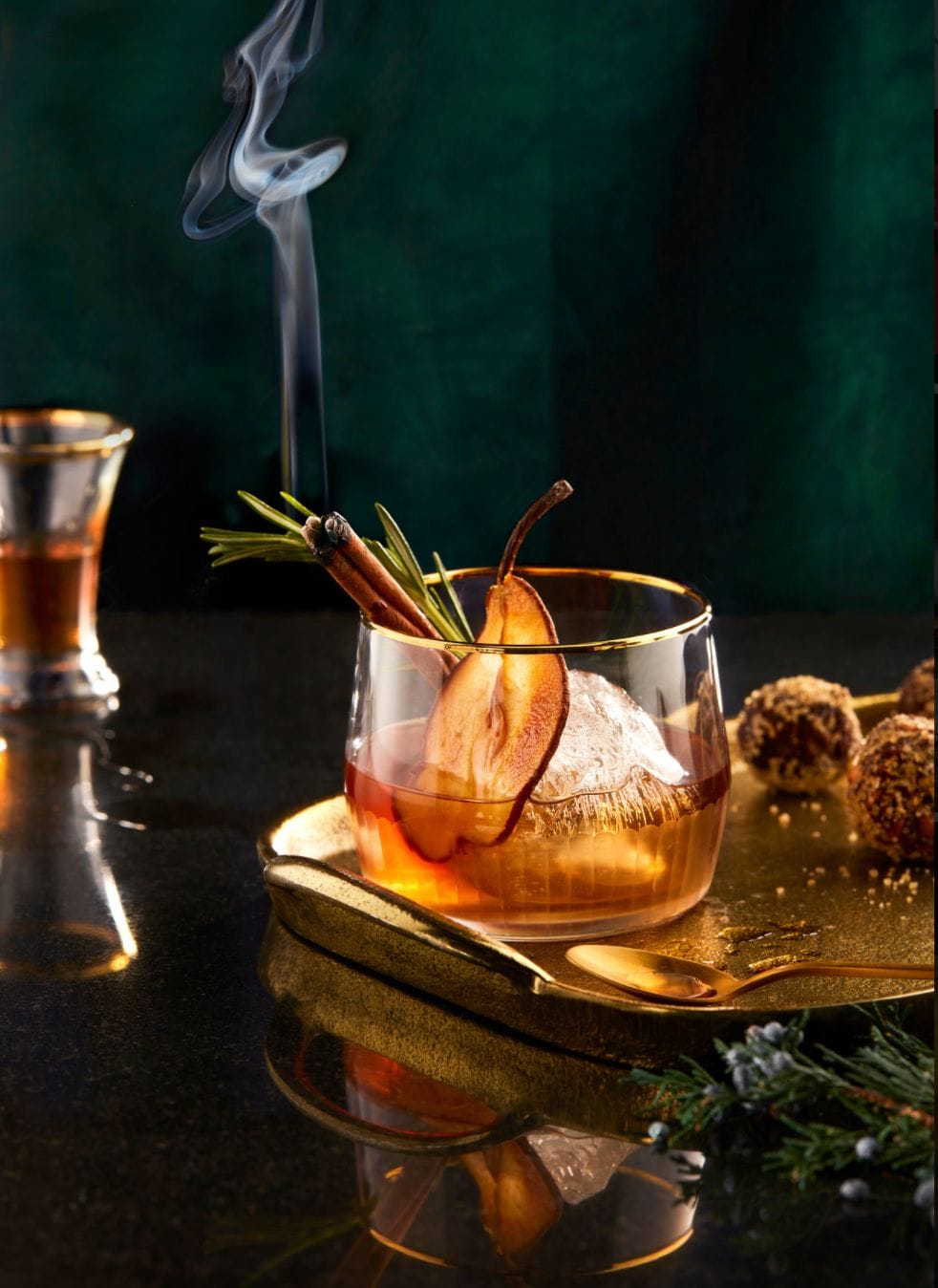 Paula Wilson Photography