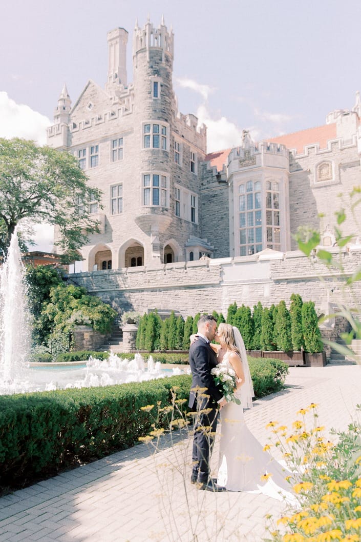 Lushana Bale Photography