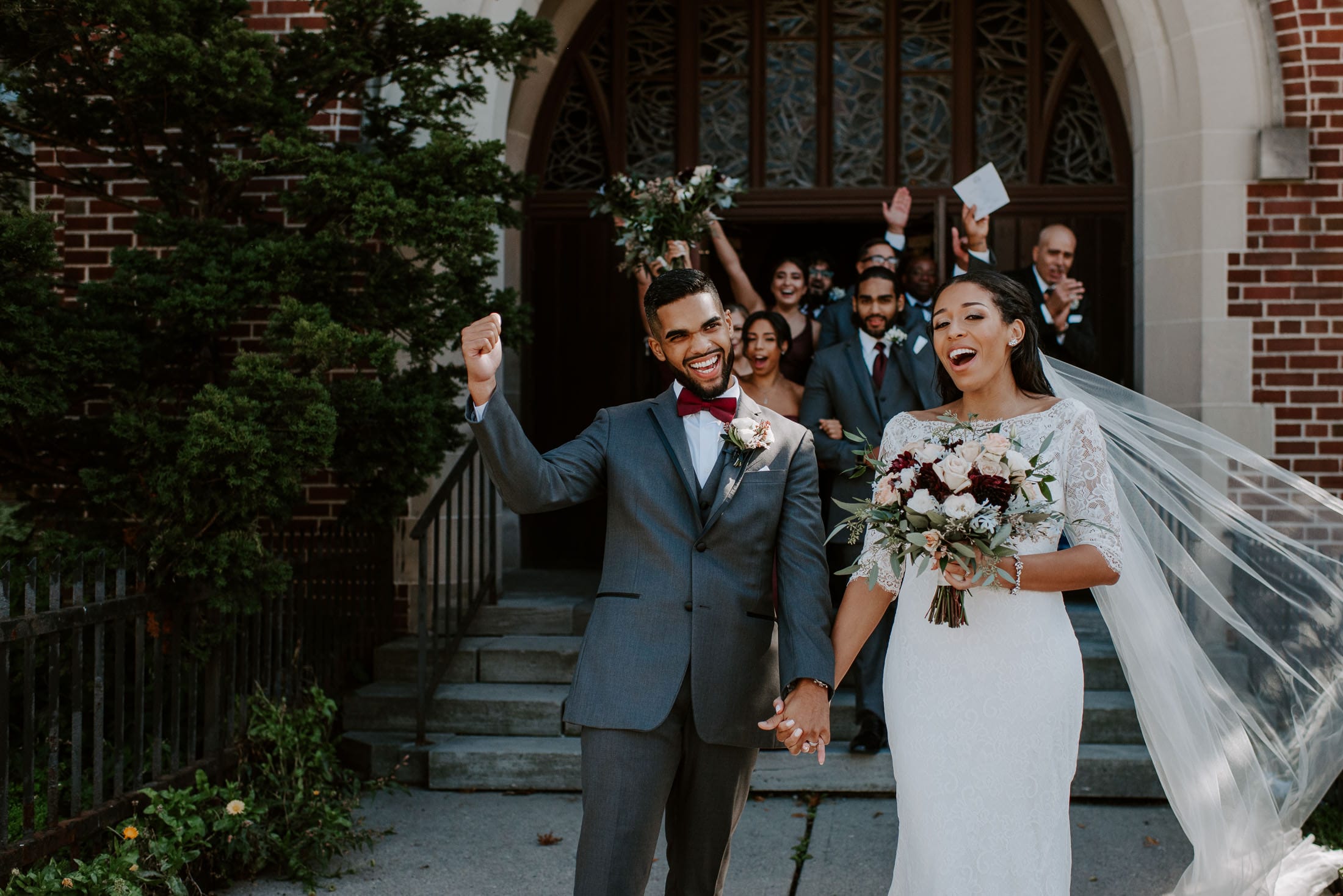 Ever After Photographer