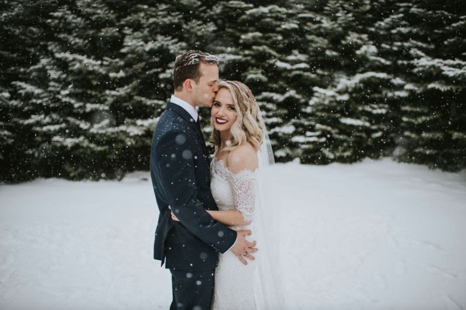 Sandra-Lee Photography