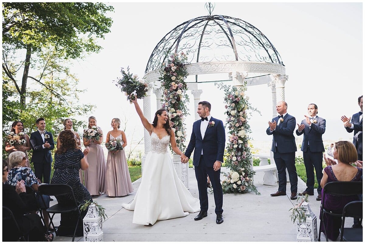 Loverly Wedding Photographers in Toronto