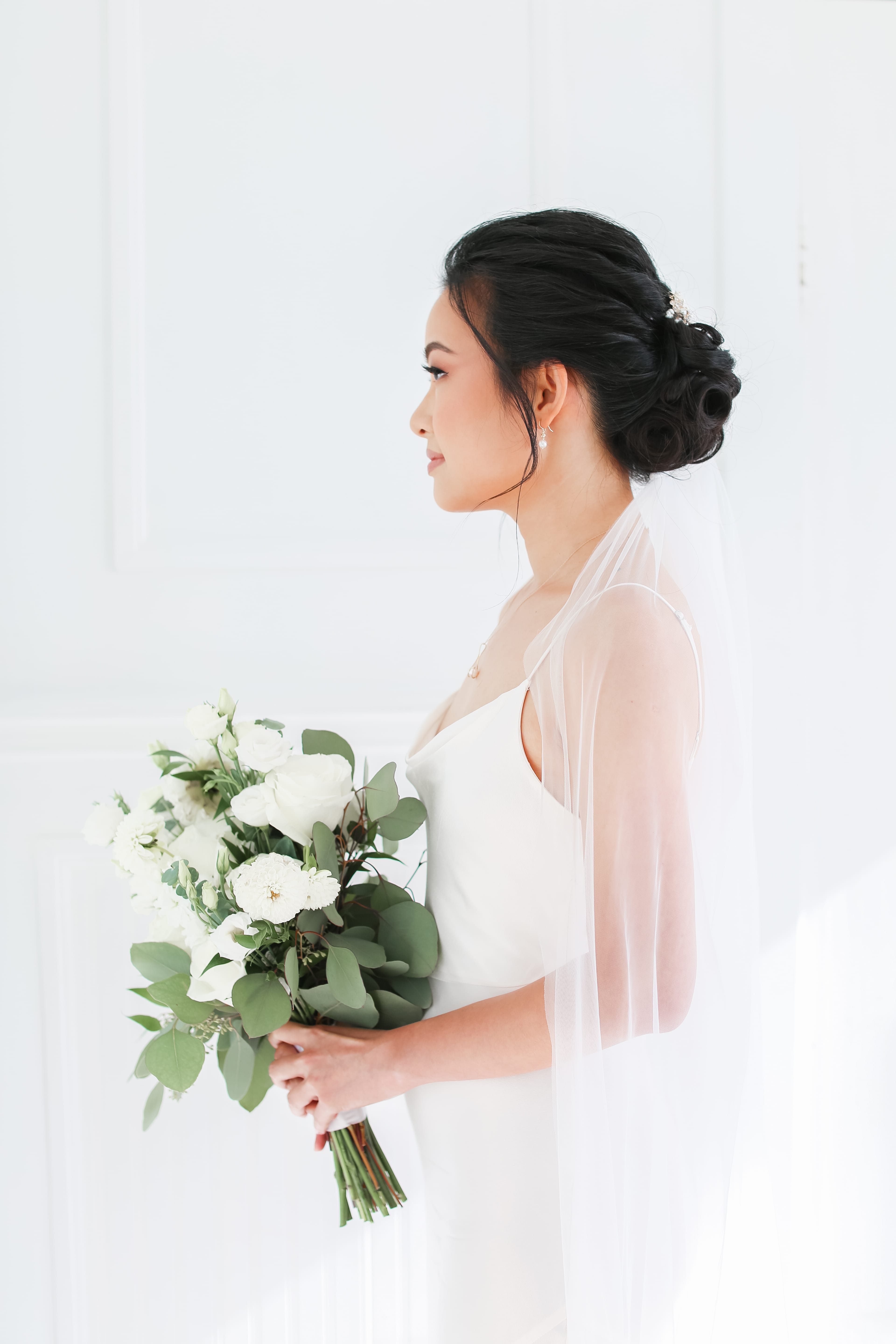 wedding photographer toronto