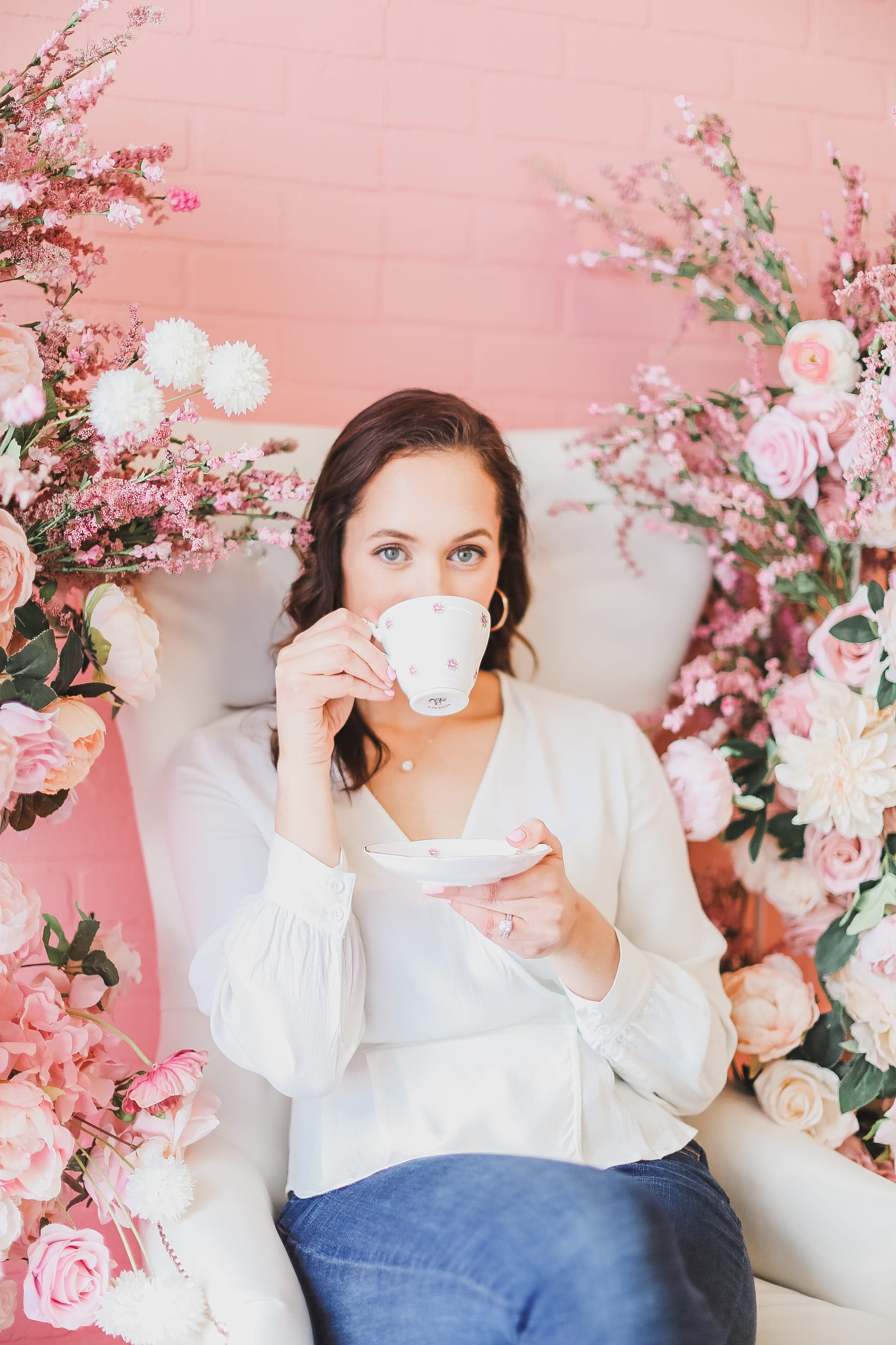 headshot photography