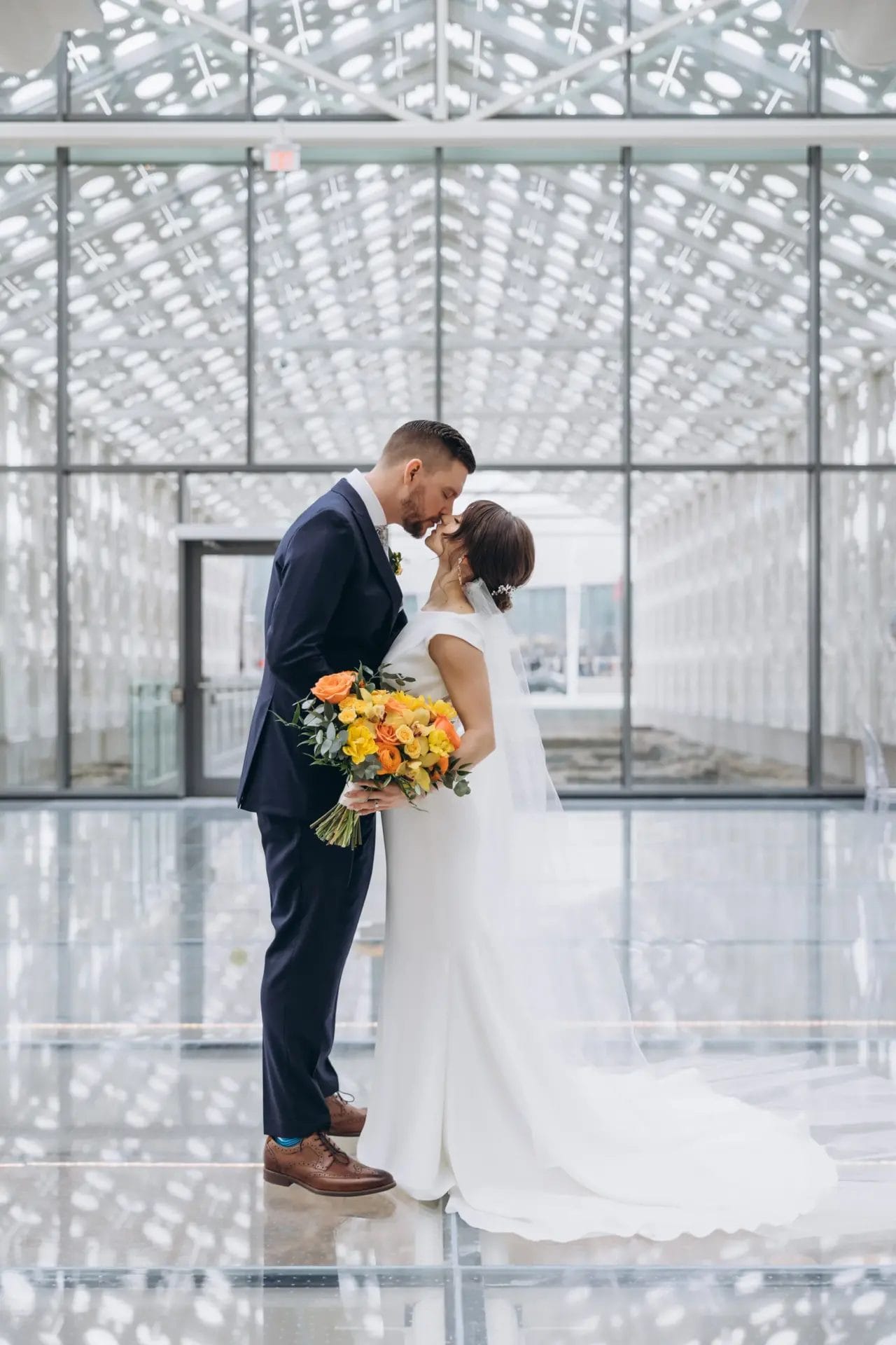 Wedding Photographers for Hotel X