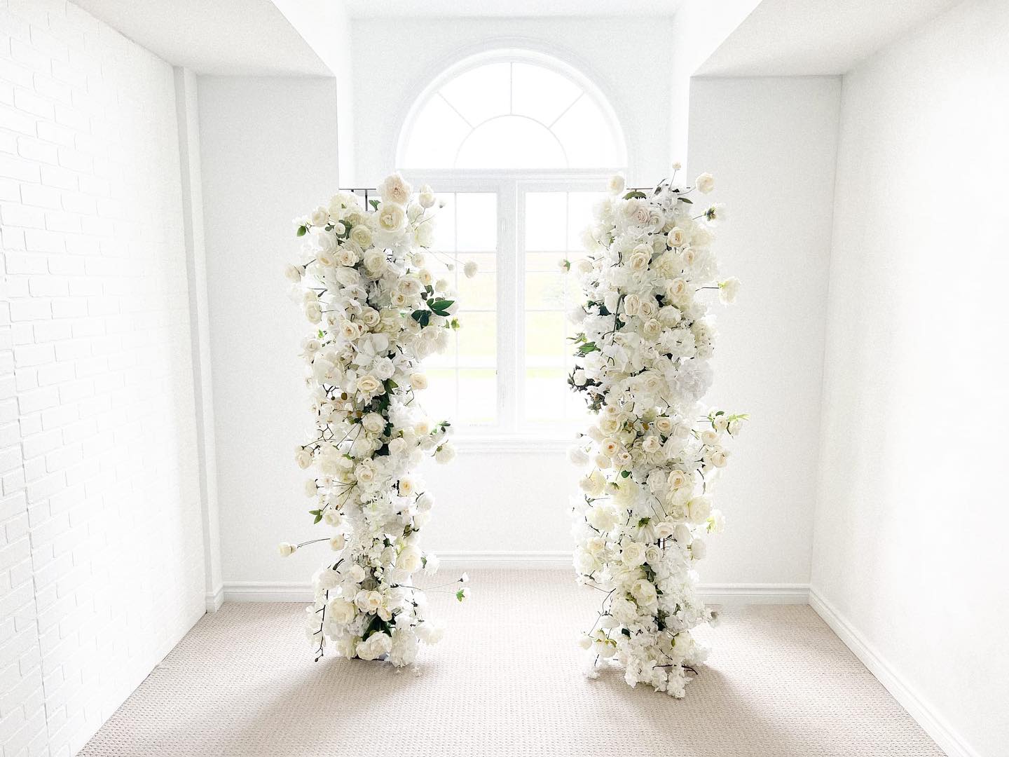 Wedding Venues in Hamilton