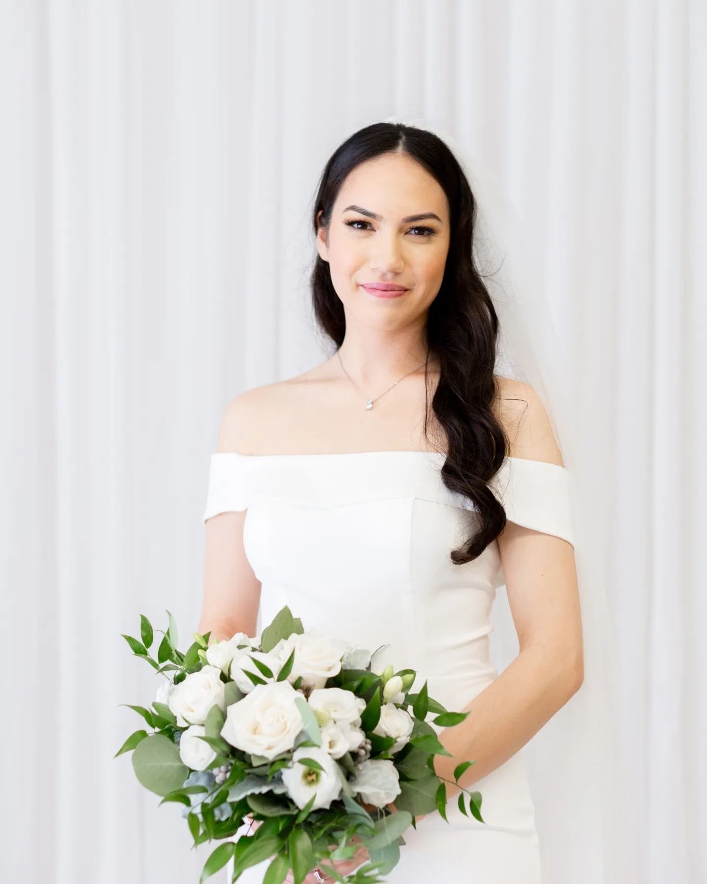 Wedding Photographers for The Eglinton Grand