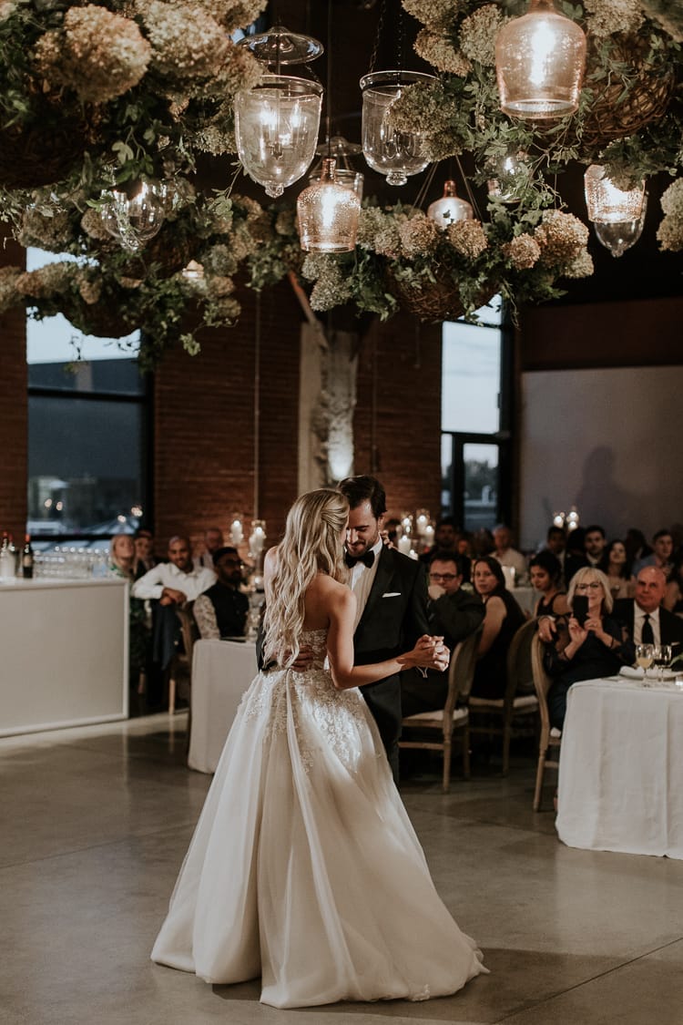 10+ Best Wedding Photographers for The Symes (Toronto Venue) 