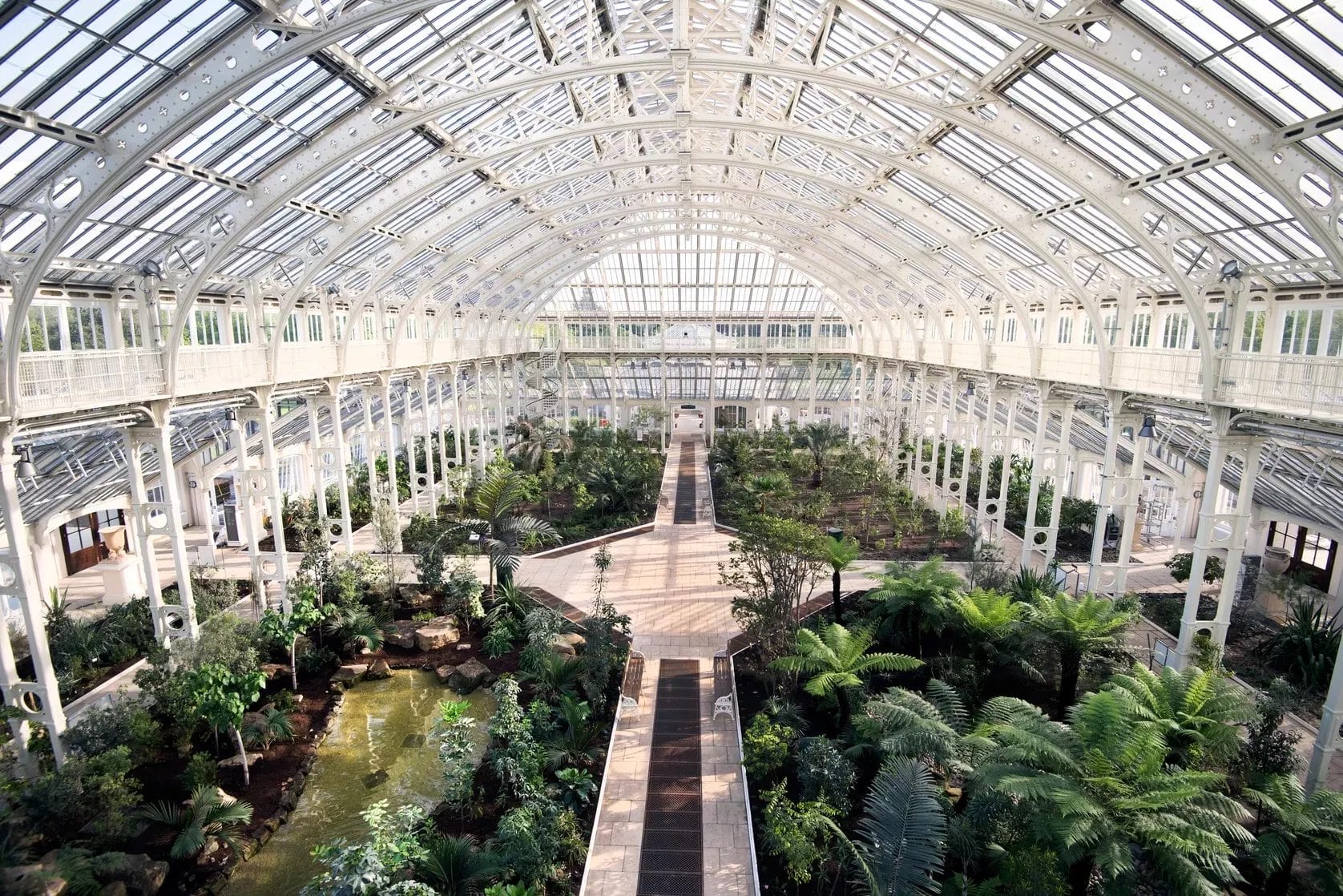 Best Wedding Venues in Toronto