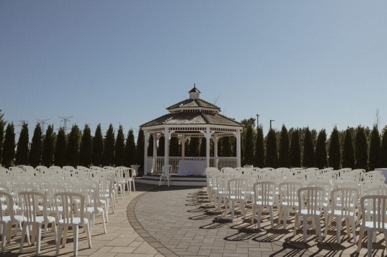 10+ Best Wedding Photographers for Deer Creek Golf Club