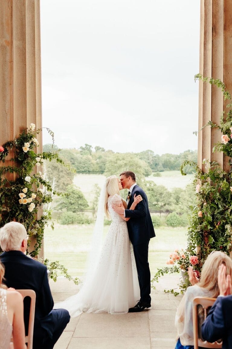 15+ Best Wedding Venues in Hamilton